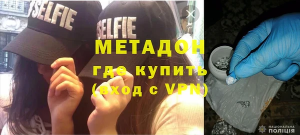 дживик Няндома