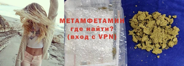 дживик Няндома