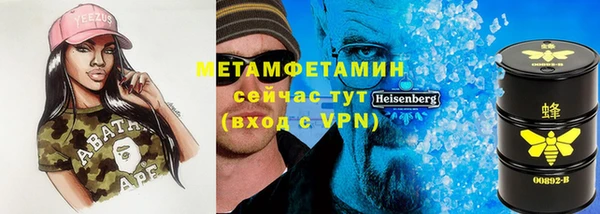 дживик Няндома