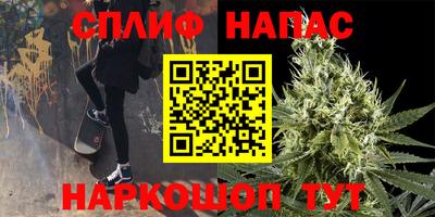 mdma Донской