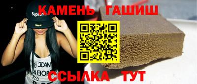 mdma Донской